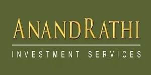 Anand Rathi Buyback 2024 Logo
