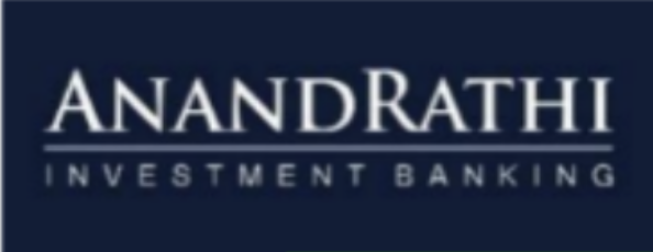 Anand Rathi Advisors Limited Logo