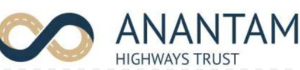 Anantam Highways InvIT