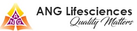 ANG Lifesciences IPO Logo