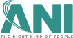 ANI Integrated IPO Logo