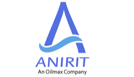 Anirit Ventures Rights Issue 2025 Logo