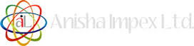 Anisha Impex IPO Logo