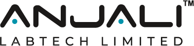Anjali Labtech IPO Logo