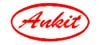 Ankit Metal IPO Logo
