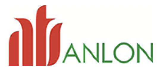 Anlon Technology IPO Logo
