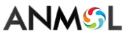 Anmol India IPO Logo