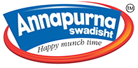 Annapurna Swadisht IPO Logo