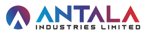 Antala Industries logo