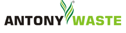 Antony Waste Handling Cell IPO Logo