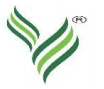 Antony Waste Handling Cell IPO Logo Antony Waste Handling Cell IPO Logo