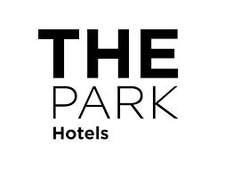 Apeejay Surrendra Park Hotels IPO Logo
