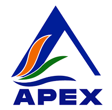 Apex Ecotech IPO Logo