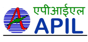 Absolute Project India IPO Logo