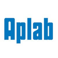 Aplab Rights Issue 2025 Logo