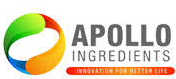 Indsoya Rights Issue 2025 Logo