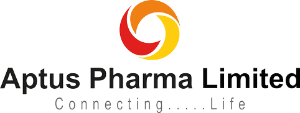 Aptus Pharma IPO Logo