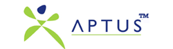 Aptus Value Housing Finance India Ltd. Logo