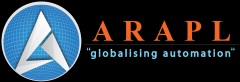 Affordable Robotic IPO Logo