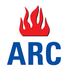 ARC Insulation