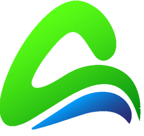 Archean Chemical Industries IPO Logo