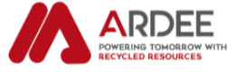 Ardee Industries IPO Logo