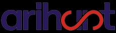 Arihant Institute IPO Logo