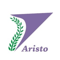 Aristo Bio-Tech IPO Logo