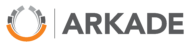 Arkade Developers IPO Logo