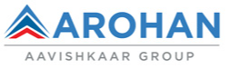 Arohan Financial Services IPO Logo