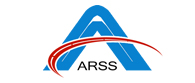 ARSS Infrastructure IPO Logo