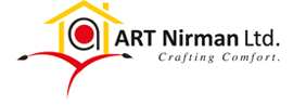 Art Nirman IPO Logo