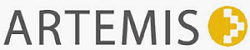 Artemis Electricals IPO Logo