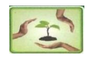 Arunjyoti Bio Ventures Rights Issue 2024 Logo