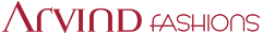 Arvind Fashions Rights Issue Logo
