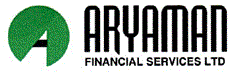 Aryaman Capital Markets IPO Logo