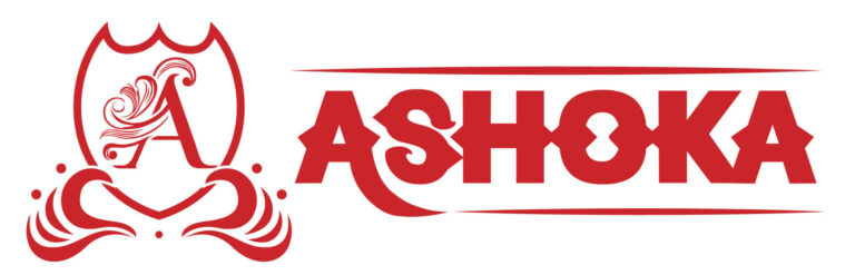 Ashoka Cattle and Poultry Feeds IPO Logo Ashoka Cattle and Poultry Feeds IPO Logo