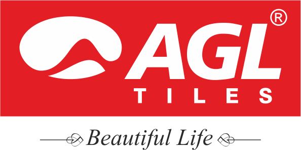 Asian Granito India Rights Issue 2022 Logo