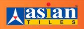 Asian Granito IPO Logo