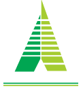 Asian Tea Rights Issue Logo
