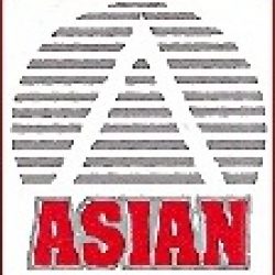 Asian Petroproducts & Exports Rights Issue 2024 Logo