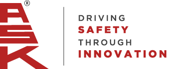 ASK Automotive IPO Logo