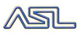 ASL Industries IPO Logo