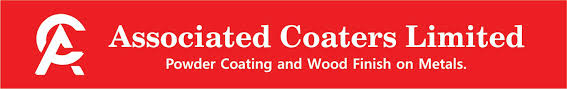 Associated Coaters Ltd. Logo
