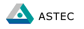 Astec LifeSciences IPO Logo