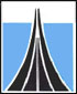 Aster Silicates IPO Logo