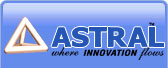 Astral Poly Technik IPO Logo