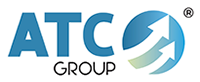 ATC Energies System IPO Logo