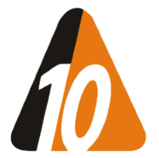 ipo