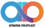Atharva Polyplast IPO Logo